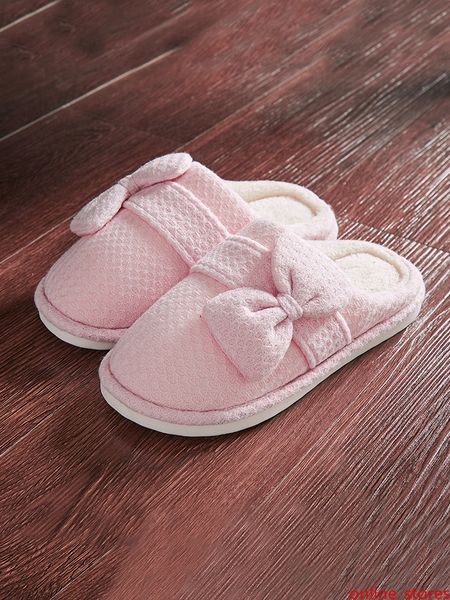 size17 вверх метание сандалии с пылесборником дизайнерской обуви для печати luxury slide летней моды плоских сандалий тапочки
size17 вверх метание сандалии с пылесборником дизайнерской обуви для печати luxury slide летней моды плоских сандалий тапочки