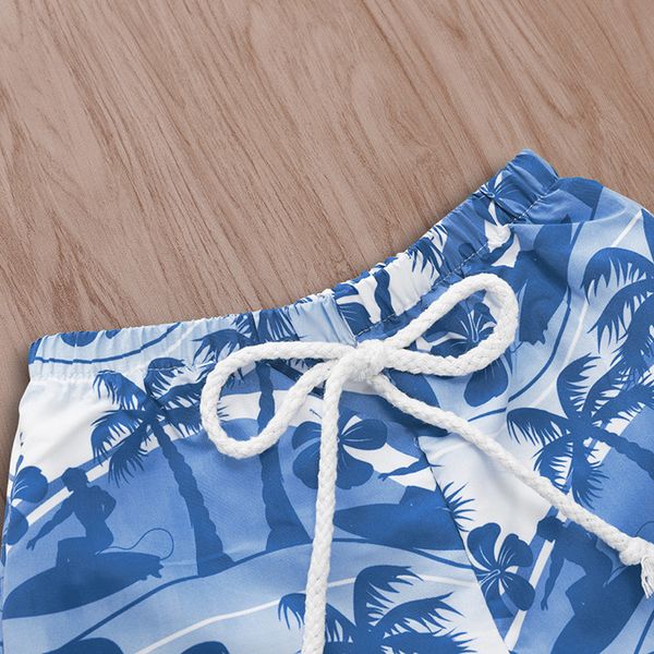 new fashion summer toddler baby shorts hawaiian print kids boys girls beach pants toddler infant summer short baby clothes, Black
new fashion summer toddler baby shorts hawaiian print kids boys girls beach pants toddler infant summer short baby clothes, Black