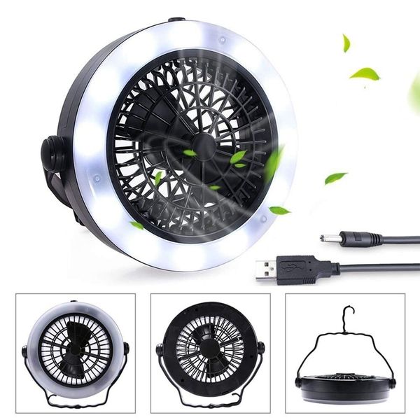 tent fan light led camping hiking gear equipment usb powered outdoor portable ceiling lamp camping equipment tents and shelters
tent fan light led camping hiking gear equipment usb powered outdoor portable ceiling lamp camping equipment tents and shelters