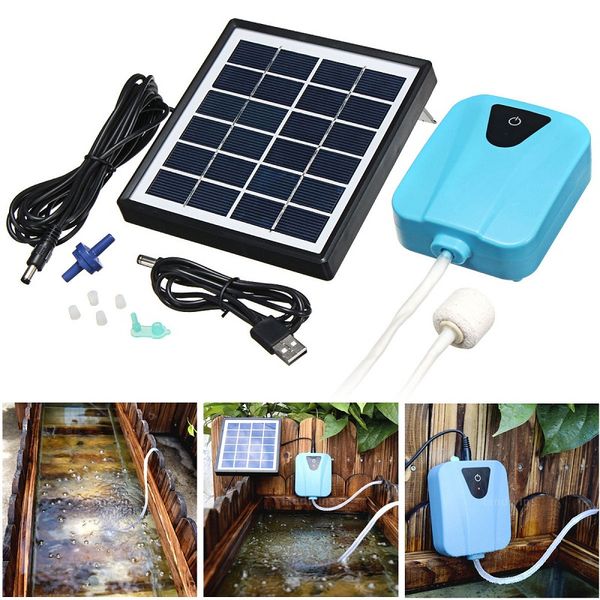 2l/min silent solar powered water oxygenator mini aquarium air pump plant fish tank oxygen air compressor aerator air flow maker
2l/min silent solar powered water oxygenator mini aquarium air pump plant fish tank oxygen air compressor aerator air flow maker