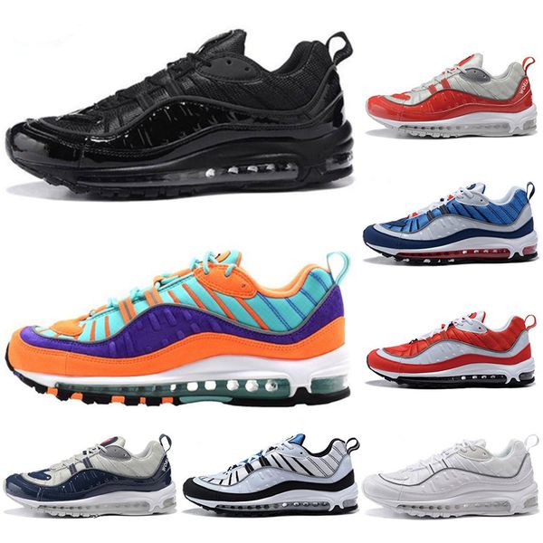 with socks 2019 luxury new arrivals running shoes sneakers for men sports shoes og gundam black hiking walking mens trainers size 40-45
with socks 2019 luxury new arrivals running shoes sneakers for men sports shoes og gundam black hiking walking mens trainers size 40-45
