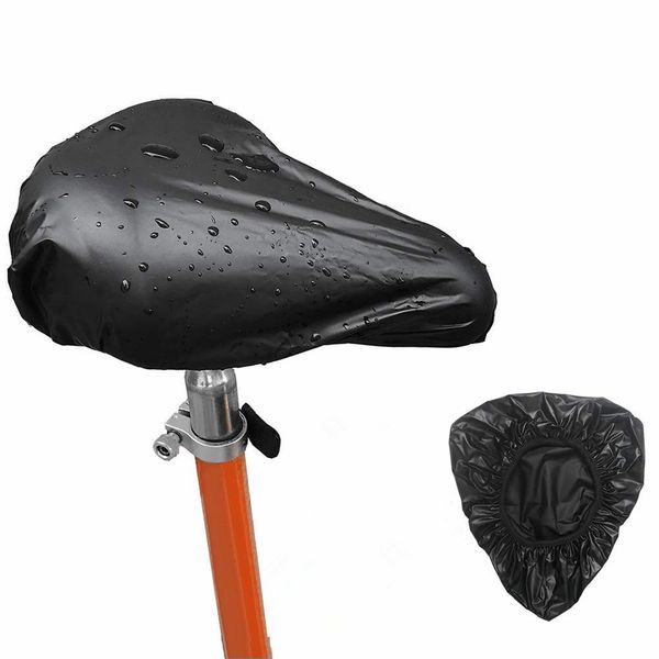 new waterproof bike seat protective case front tube cover saddle pannier rear rain cover rainproof bicycle seat cover #19
new waterproof bike seat protective case front tube cover saddle pannier rear rain cover rainproof bicycle seat cover #19