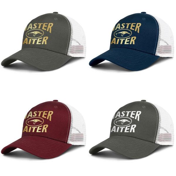 fishing master baiter hook flash gold mens and womens adjustable trucker meshcap design fashion baseball custom stylish baseballhats, Blue;gray
fishing master baiter hook flash gold mens and womens adjustable trucker meshcap design fashion baseball custom stylish baseballhats, Blue;gray