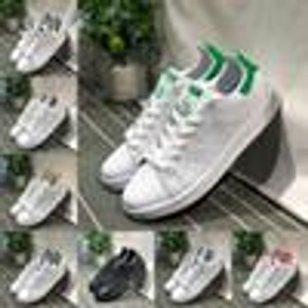 online sale originals stan smith shoes women men casual leather superstars skateboard punching white black green blue spor
online sale originals stan smith shoes women men casual leather superstars skateboard punching white black green blue spor
