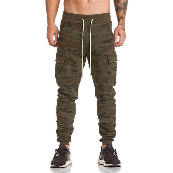 cotton men full sportswear pants casual elastic cotton mens fitness workout pants sweatpants trousers running #f40ot31, Black;blue
cotton men full sportswear pants casual elastic cotton mens fitness workout pants sweatpants trousers running #f40ot31, Black;blue