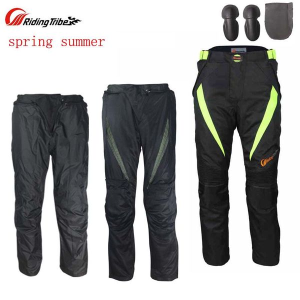 summer winter men motocross riding tribe trousers pants ,oxford professional outdoor pantalon moto,breathable windproof, Black;blue
summer winter men motocross riding tribe trousers pants ,oxford professional outdoor pantalon moto,breathable windproof, Black;blue