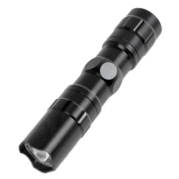mini penlight q5led flashlight torch pocket light waterproof lantern aa battery powerful led for hunting
mini penlight q5led flashlight torch pocket light waterproof lantern aa battery powerful led for hunting
