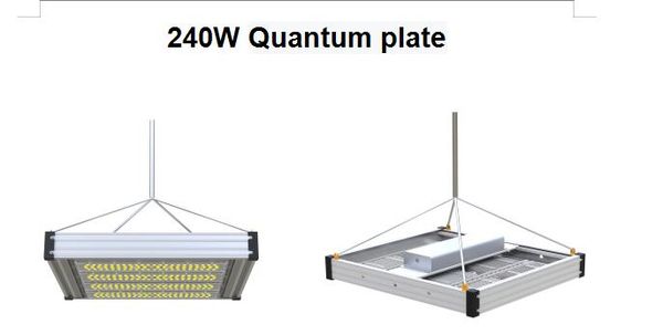 ама гоѬа модел в 2019 годђ-240w 480w 720w quantum plant-lamp smd, кооѬа може замени олне
ама гоѬа модел в 2019 годђ-240w 480w 720w quantum plant-lamp smd, кооѬа може замени олне