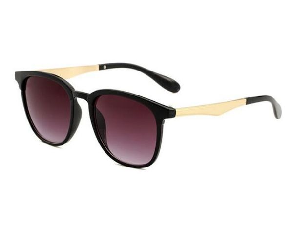 brand men's vintage square sunglasses lens eyewear accessories male sun glasses for men women crocodile 4278, White;black
brand men's vintage square sunglasses lens eyewear accessories male sun glasses for men women crocodile 4278, White;black