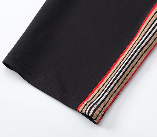 2020 brand new arrival men and women coat and pants tracksuit wholesale jacket and pants set 19122110d, White
2020 brand new arrival men and women coat and pants tracksuit wholesale jacket and pants set 19122110d, White