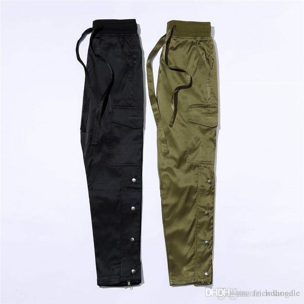 pants spring tooling magic trousers function outer zip button casual clothing fashion street style apparel mens fashion designer, Black
pants spring tooling magic trousers function outer zip button casual clothing fashion street style apparel mens fashion designer, Black