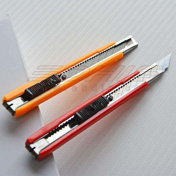 ehdis 2pcs metal art knife art supplies utility knife paper office diy stationery school hand tool paper cutter 2cn008
ehdis 2pcs metal art knife art supplies utility knife paper office diy stationery school hand tool paper cutter 2cn008