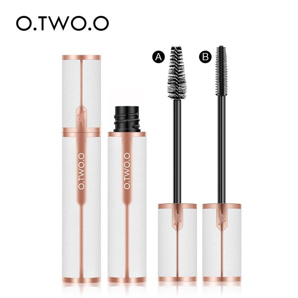 mascara eye makeup waterproof mascara gold tube silk tatin thick and slender two styles brand o.two.o
mascara eye makeup waterproof mascara gold tube silk tatin thick and slender two styles brand o.two.o