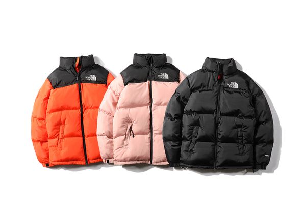 19fw luxuriou brand de ign the north x up down jacket coat weat hirt fa hion 1996 nupt e weater treetwear outdoor hoodie face coat
19fw luxuriou brand de ign the north x up down jacket coat weat hirt fa hion 1996 nupt e weater treetwear outdoor hoodie face coat