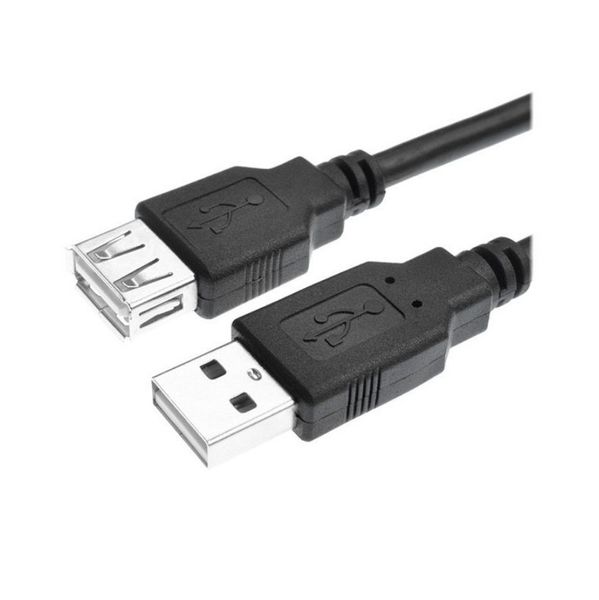 usb extension cable super speed usb 2.0 cable male to female 1m data sync usb 2.0 extender cord extension cable (dropshipping) 
usb extension cable super speed usb 2.0 cable male to female 1m data sync usb 2.0 extender cord extension cable (dropshipping)