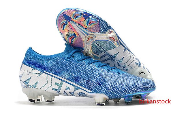 гоѬие мђжкой superfly 7 elite se fg вокой и низка помо ђбол leats Ѭоналдђ cr7 окѬ
гоѬие мђжкой superfly 7 elite se fg вокой и низка помо ђбол leats Ѭоналдђ cr7 окѬ