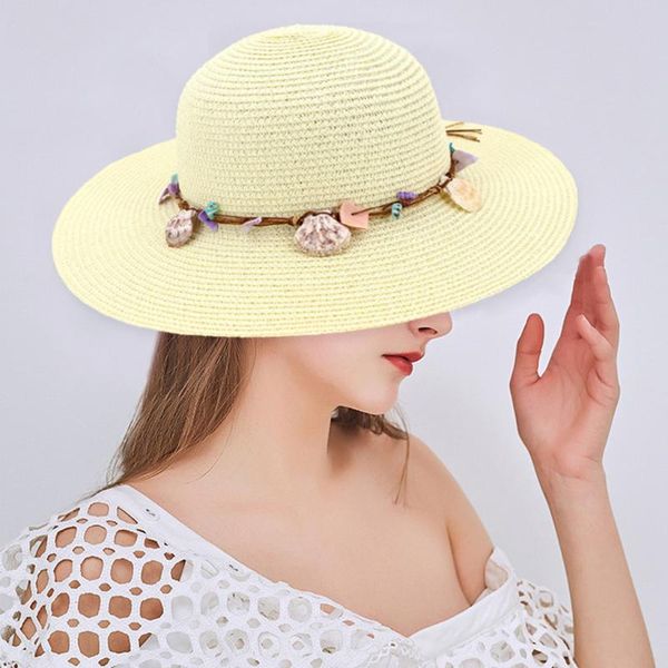 2020 new fashion lady foldable casual cap wide sun straw beach hat for women sunshade sunshade sun hat for women ladies #20, Blue;gray
2020 new fashion lady foldable casual cap wide sun straw beach hat for women sunshade sunshade sun hat for women ladies #20, Blue;gray