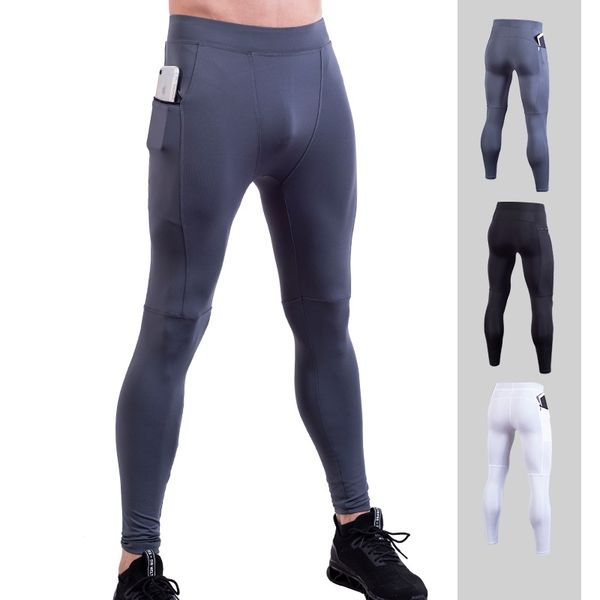 мђжин ѬенажеѬнй зал бодибилдинг жаи tight длинне бѬки еѬне бѬки emoji joggers, Black;blue
мђжин ѬенажеѬнй зал бодибилдинг жаи tight длинне бѬки еѬне бѬки emoji joggers, Black;blue