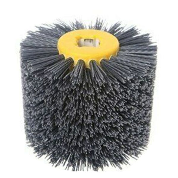 polishing wheel metalworking hand tool cleaning burnishing drum derusting deburring grinding brush abrasive wire furniture
polishing wheel metalworking hand tool cleaning burnishing drum derusting deburring grinding brush abrasive wire furniture