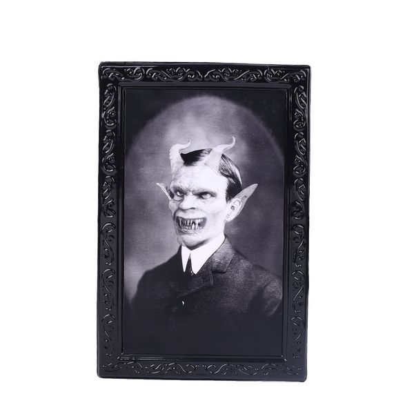 halloween horror ghost frame 3d ghost picture frame halloween costume party decor p portrait cosplay
halloween horror ghost frame 3d ghost picture frame halloween costume party decor p portrait cosplay