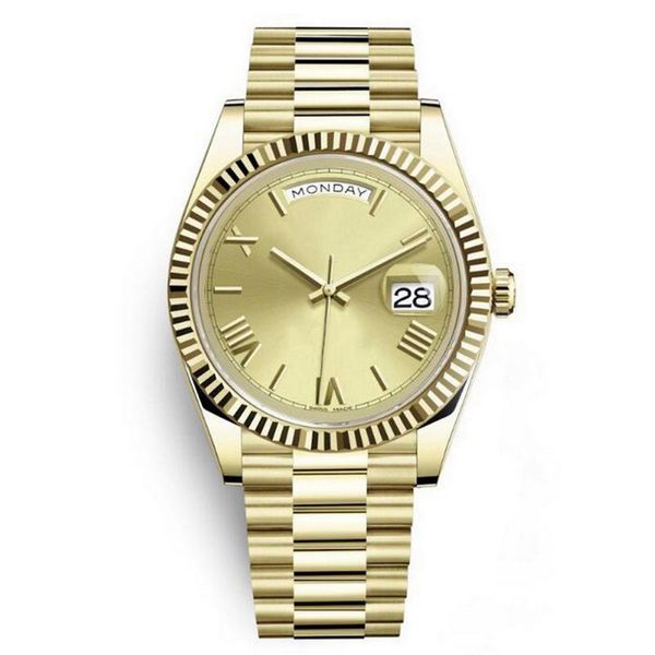 горячие роскошные часы оптовая продажа datejust daydate мужские автоматические самозаводящиеся 18k часы наручные часы из нержавеющей стали б, Slivery;brown
горячие роскошные часы оптовая продажа datejust daydate мужские автоматические самозаводящиеся 18k часы наручные часы из нержавеющей стали б, Slivery;brown
