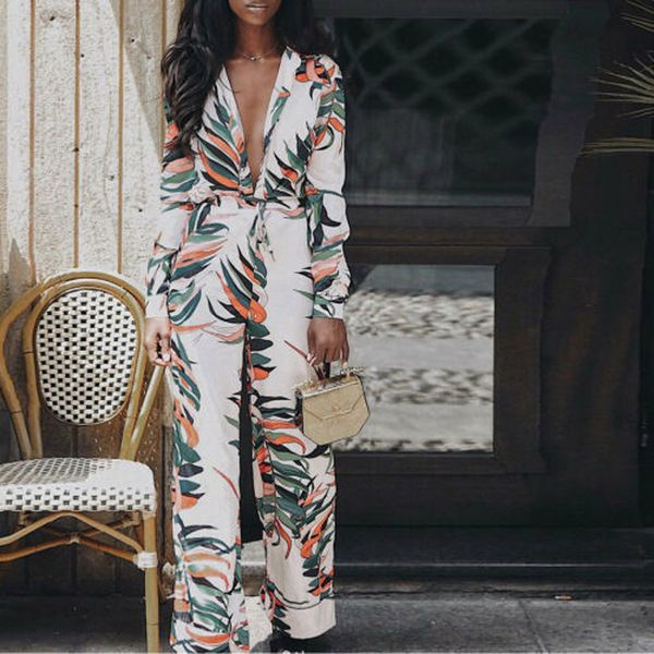 streetwear playsuit evening party cocktail ladies jumpsuits romper strap slim trousers long sleeves jumpsuit overalls for women, Black;white
streetwear playsuit evening party cocktail ladies jumpsuits romper strap slim trousers long sleeves jumpsuit overalls for women, Black;white