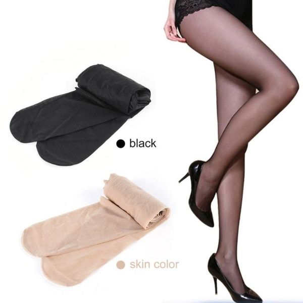 wholesale women anti sticking wire pantyhose tights stockings for lady elastic breath summer ultra-thin tights sock female, Black
wholesale women anti sticking wire pantyhose tights stockings for lady elastic breath summer ultra-thin tights sock female, Black