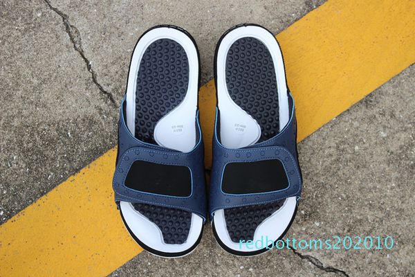 concord 45 11 designer sandals mens 13s slides hydro 2 summer flat basketball shoes white red black retro women beach slipper flip flop r10
concord 45 11 designer sandals mens 13s slides hydro 2 summer flat basketball shoes white red black retro women beach slipper flip flop r10