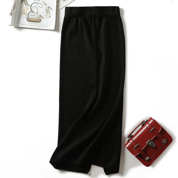 skirts for women long skirt women sweater skirts long knitted skirt skirt warm knitting skirts bottoms casual black gray khaki apricot
skirts for women long skirt women sweater skirts long knitted skirt skirt warm knitting skirts bottoms casual black gray khaki apricot