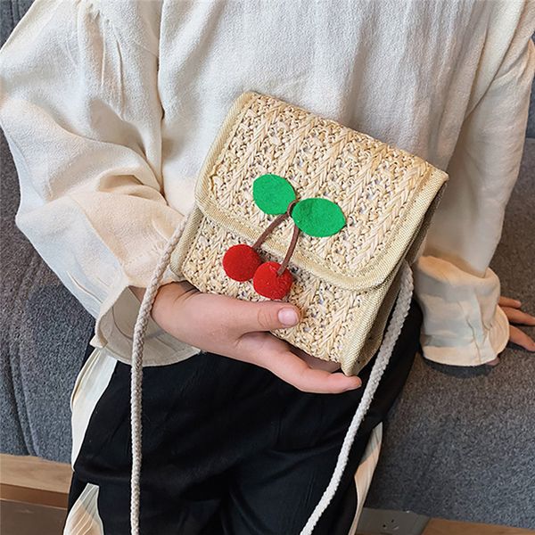 straw mini beach bag woven flap bag fashion children shoulder cross body bags small messenger bags coin purse snack for girl #15
straw mini beach bag woven flap bag fashion children shoulder cross body bags small messenger bags coin purse snack for girl #15