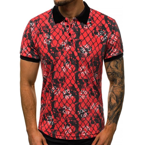 гавайская рубашка printed мужчина лето с коротким рукавом мода tshirts повседневной сорочка homme открытого камиза masculina, White;black
гавайская рубашка printed мужчина лето с коротким рукавом мода tshirts повседневной сорочка homme открытого камиза masculina, White;black