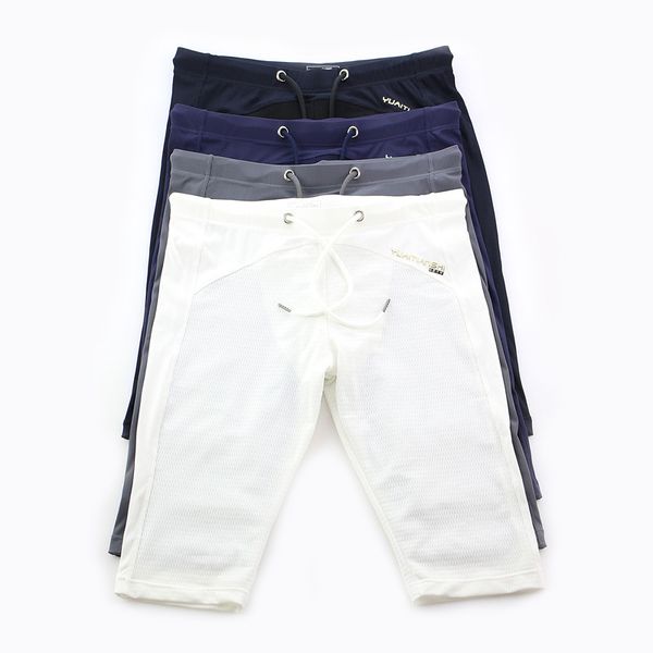 4pcs/lot men board short pants summer casual training bodybuilding summer board shorts tight workout fitness gym short pants, White;black
4pcs/lot men board short pants summer casual training bodybuilding summer board shorts tight workout fitness gym short pants, White;black