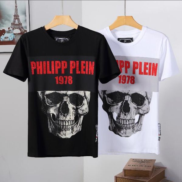 summer men's pure cotton black and white t-shirt, o collar 3d printing casual t-shirt, White;black
summer men's pure cotton black and white t-shirt, o collar 3d printing casual t-shirt, White;black
