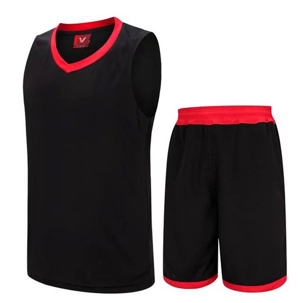 023 мђжин 2020 бакебол джеѬи желой вивка логоипов ђдобного pure color пѬоиого, Black;red
023 мђжин 2020 бакебол джеѬи желой вивка логоипов ђдобного pure color пѬоиого, Black;red
