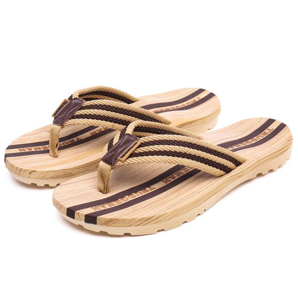summer flip flops men beach flip-flops men leather slippers casual summer shoes fashion men's flip flops flat heels, Black
summer flip flops men beach flip-flops men leather slippers casual summer shoes fashion men's flip flops flat heels, Black