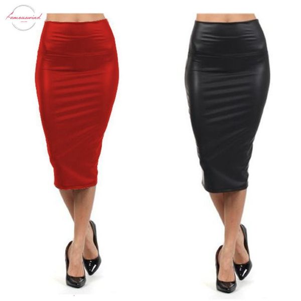 high waist leather skirt xl xxxl black red pencil skirts middle long casual mermaid skirt party bar travel
high waist leather skirt xl xxxl black red pencil skirts middle long casual mermaid skirt party bar travel