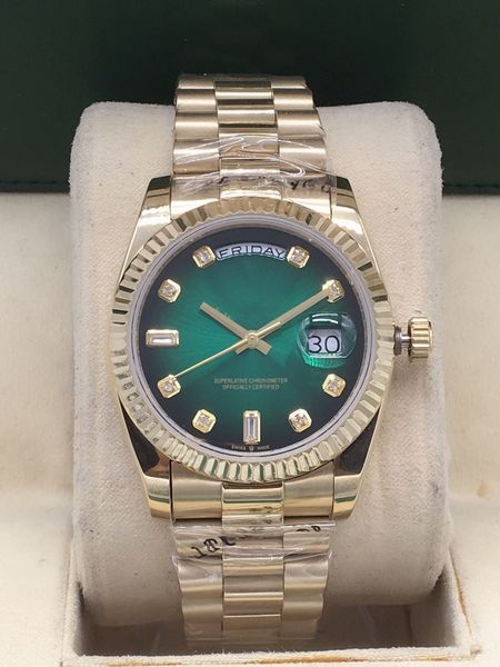 горячая мужская datejust женщина часы из нержавеющей стали день дата мужские автоматические механические наручные часы часы 36 мм алмаз мужс, Slivery;brown
горячая мужская datejust женщина часы из нержавеющей стали день дата мужские автоматические механические наручные часы часы 36 мм алмаз мужс, Slivery;brown