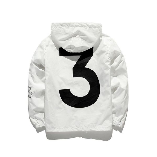 mens jacket hip hop windbreaker fashion jackets men women streetwear outerwear coat hip hop jackets jk001, Black;brown
mens jacket hip hop windbreaker fashion jackets men women streetwear outerwear coat hip hop jackets jk001, Black;brown