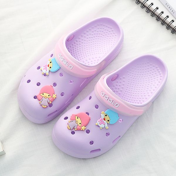original garden flip flops quick drying water shoes women jelly sport summer beach aqua slipper outdoor sandals ap palmer shoes
original garden flip flops quick drying water shoes women jelly sport summer beach aqua slipper outdoor sandals ap palmer shoes