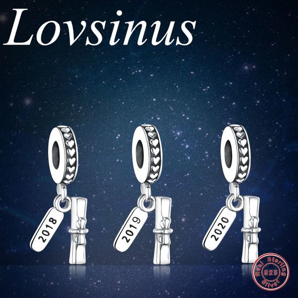 fit original pandora charms bracelet 925 sterling silver number 2019 graduation dangles pendant charm beads diy jewelry berloque
fit original pandora charms bracelet 925 sterling silver number 2019 graduation dangles pendant charm beads diy jewelry berloque