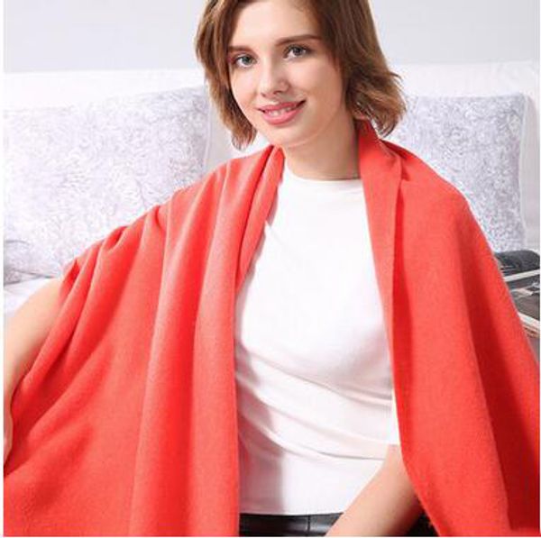 wholesale-women's 100% wool scarves korean style solid tassel scarves shawl autumn winter warm wool scarf pashmina, Blue;gray
wholesale-women's 100% wool scarves korean style solid tassel scarves shawl autumn winter warm wool scarf pashmina, Blue;gray