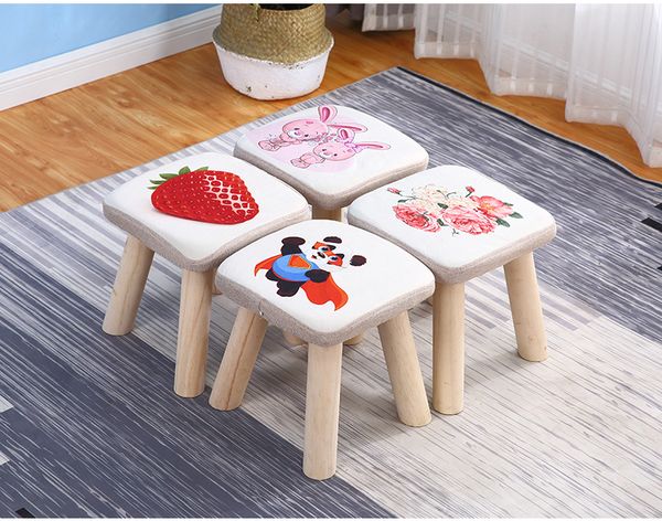 solid wood stool home small chair sofa stool short fashion shoes bench creative small bench
solid wood stool home small chair sofa stool short fashion shoes bench creative small bench