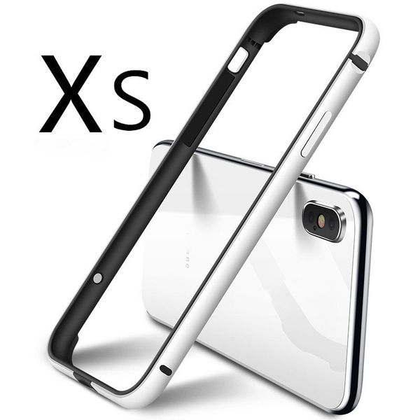 bumper aluminum border frame case cover phone case for iphone xs max x for iphone 8 7 6plus
bumper aluminum border frame case cover phone case for iphone xs max x for iphone 8 7 6plus
