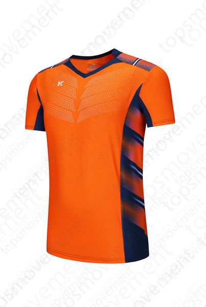 lastest men football jerseys outdoor apparel football wear 2020 00783199, Black;red
lastest men football jerseys outdoor apparel football wear 2020 00783199, Black;red