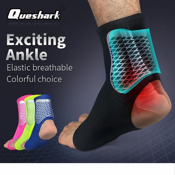 1 шт. спорт баскетбол футбол лодыжки поддержка эластичный лодыжки brace гвардии тхэквондо защиты, Blue;black
1 шт. спорт баскетбол футбол лодыжки поддержка эластичный лодыжки brace гвардии тхэквондо защиты, Blue;black