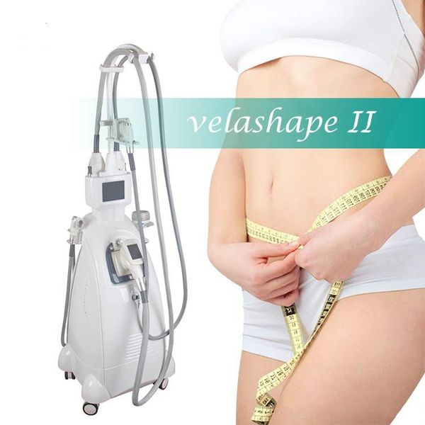 5 in 1 velashape cellulite reduction slimming machine ultrasound cavitation velashape rf weight loss body slimming ing
5 in 1 velashape cellulite reduction slimming machine ultrasound cavitation velashape rf weight loss body slimming ing