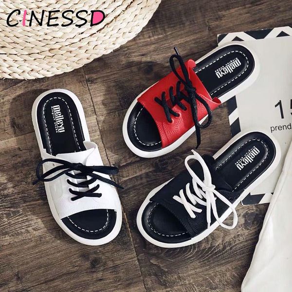 lace-up casual slippers women summer sandals slipper indoor outdoor flip-flops beach shoes female 2019 new fashion home shoes, Black
lace-up casual slippers women summer sandals slipper indoor outdoor flip-flops beach shoes female 2019 new fashion home shoes, Black