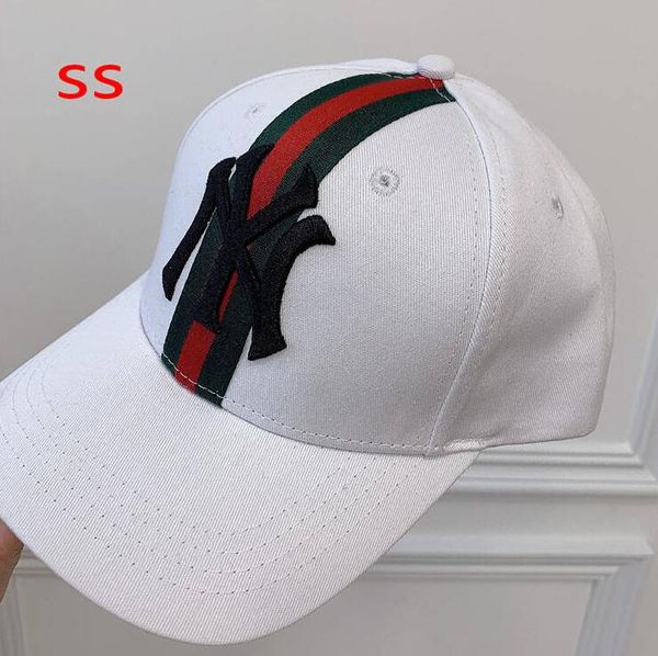 popular cotton baseball cap men's and women's classic designers 2019 new luxury cap hat delivery 09, Blue;gray
popular cotton baseball cap men's and women's classic designers 2019 new luxury cap hat delivery 09, Blue;gray