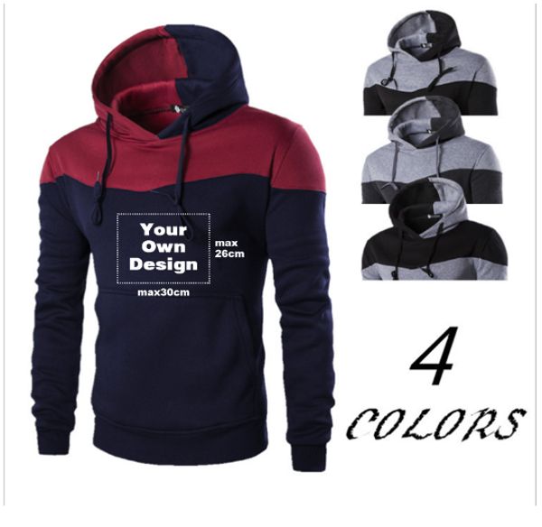 men's classic hoodies sweatshirt brand male long sleeve printed pattern hooded men hoodies black gray large size clothing sa-8
men's classic hoodies sweatshirt brand male long sleeve printed pattern hooded men hoodies black gray large size clothing sa-8
