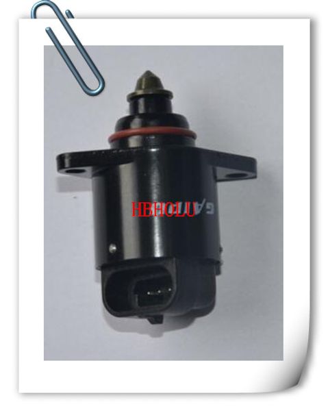 регулирующий клапан холостого хода 30877 734613 734615 для chery qq 0.8
регулирующий клапан холостого хода 30877 734613 734615 для chery qq 0.8